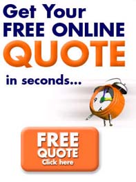 Moving Quote Smyrna